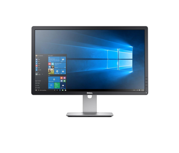 Dell P2416D - 251966 - zdjęcie